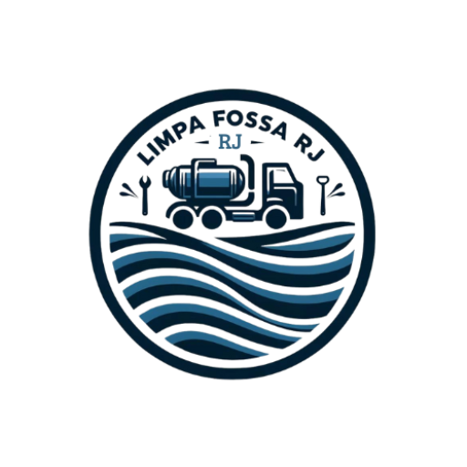 Limpafossa RJ – Soluções Completas em Limpeza de Fossas no Rio de Janeiro